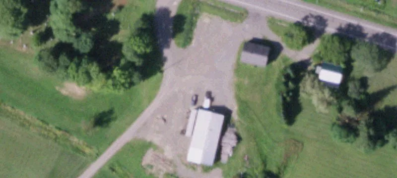 2590 State Hwy 206