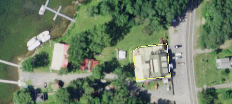 2521 County Hwy 22