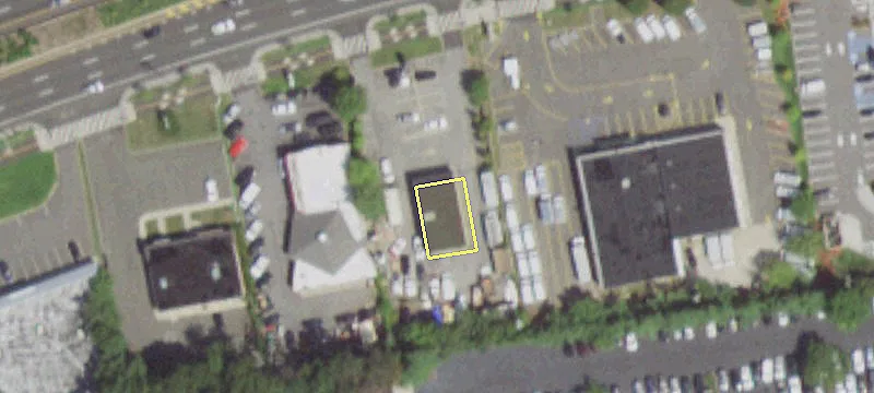 769 Nesconset Prt Jefferson Hwy