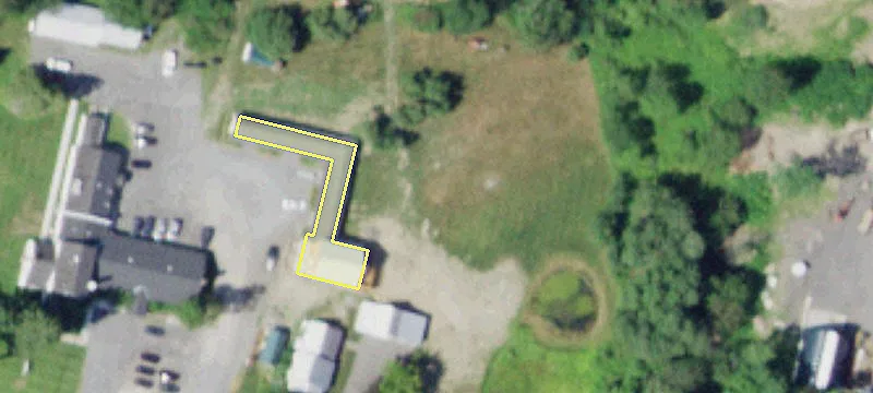 6156 State Hwy 28