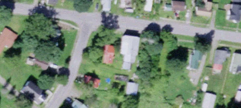 216 County Hwy 20