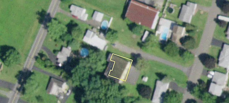 312 Joslen Blvd