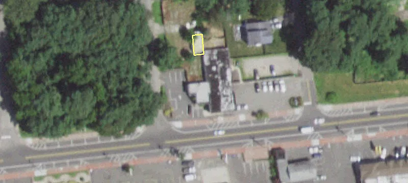 Rocky Point, NY 11778