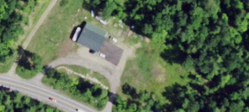 539 Stowersville Rd