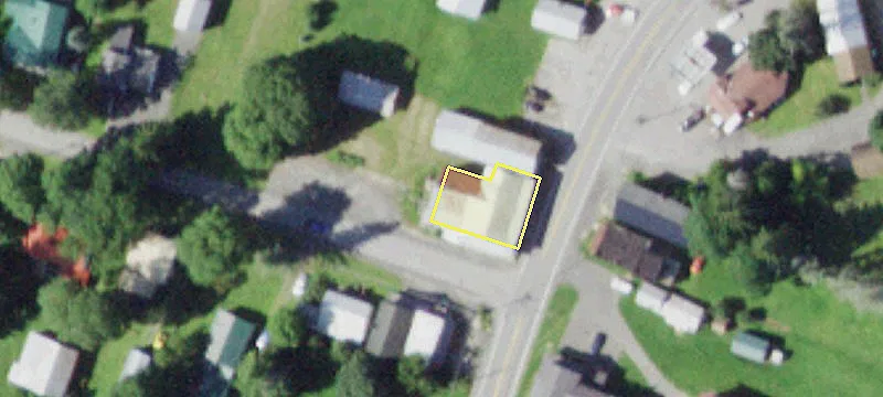 7361 State Hwy 28