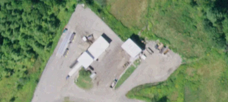 5802 State Hwy 28