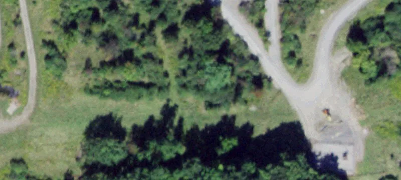 3580 Cemetery Rd, Unit 30