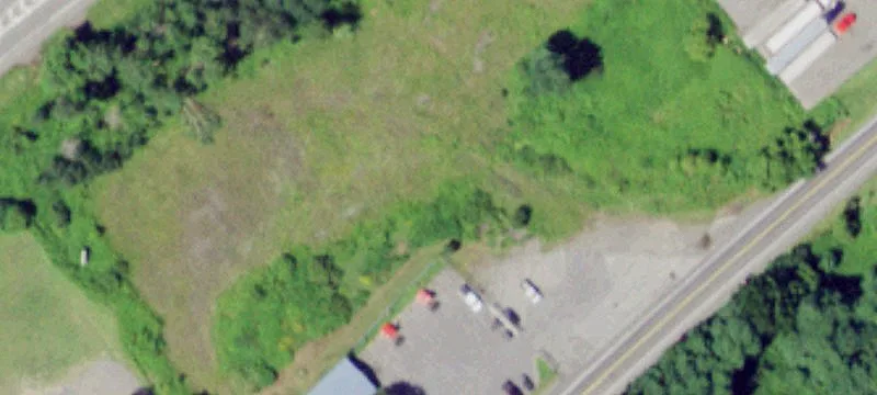 177 County Hwy 48
