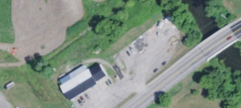 2385 Chateaugay St
