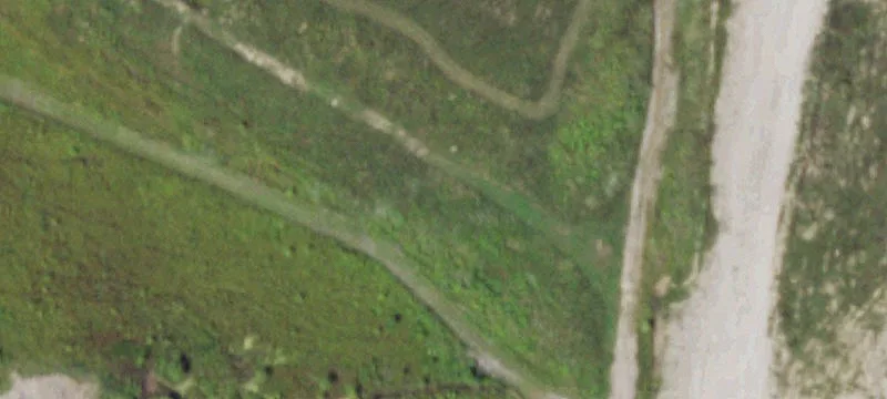 220 Us Rte 11