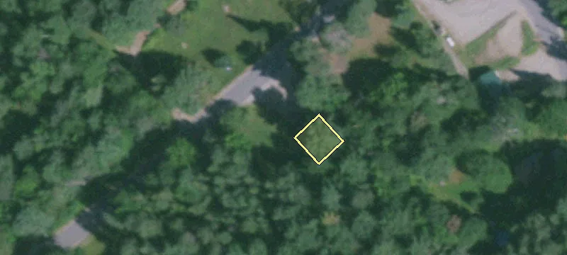 30 Mt Vw Ave