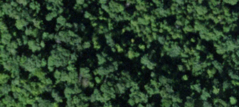 760 Quarry Rd