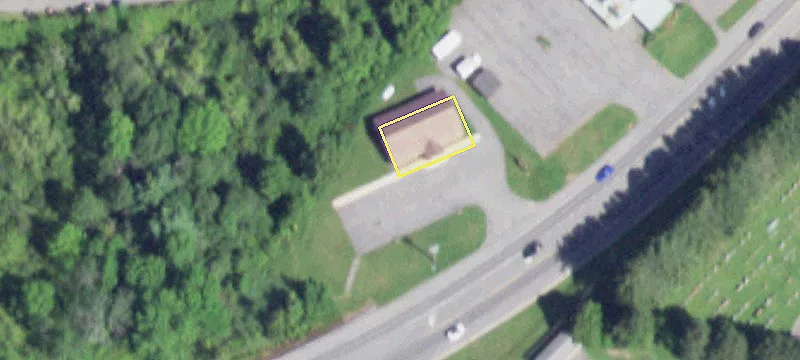 2808 State Hwy 29