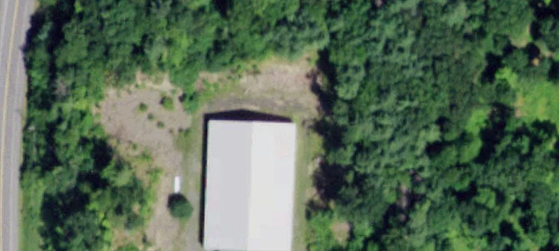 13880 State Rte 9w