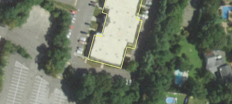 100 Jersey Ave, Unit B-40