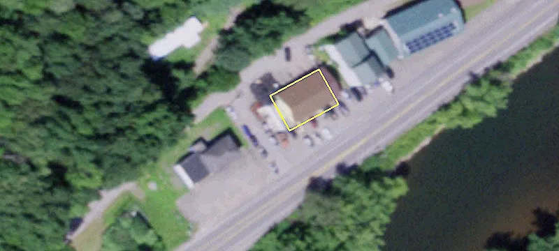 339 State Hwy 7th 7