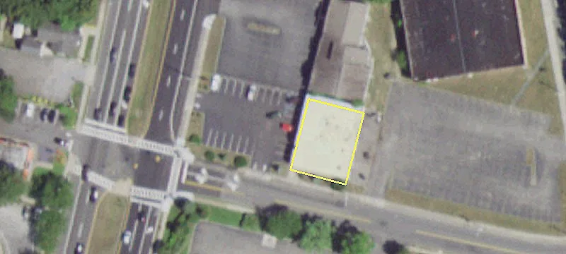 299 William Floyd Pkwy