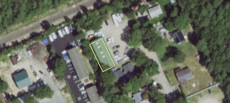 9 Allomara Rd