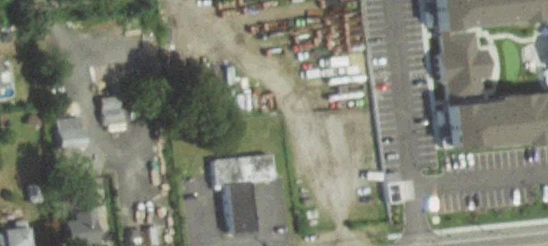 53 Un Ave