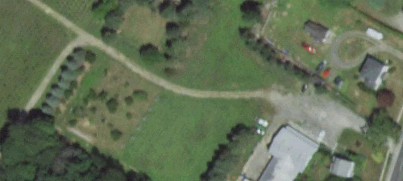 30105 Main Rd