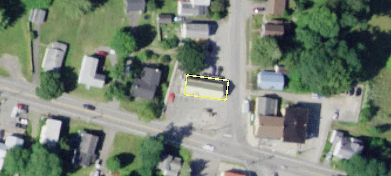 6212 State Hwy 28
