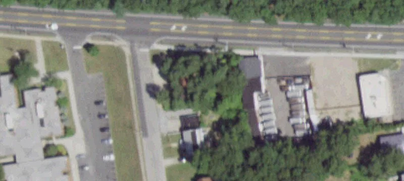 Montauk Hwy
