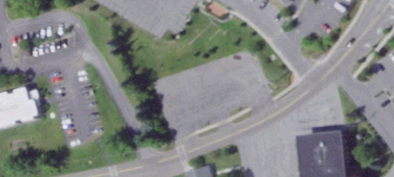 89 Stickley Dr