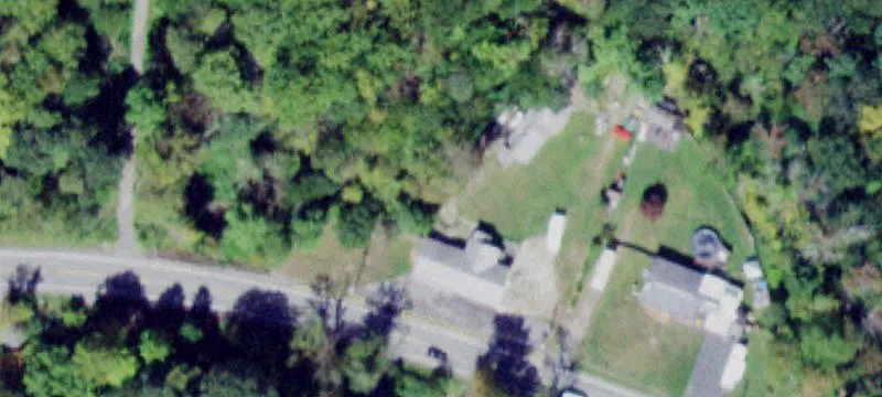 1124 Rte 211th W