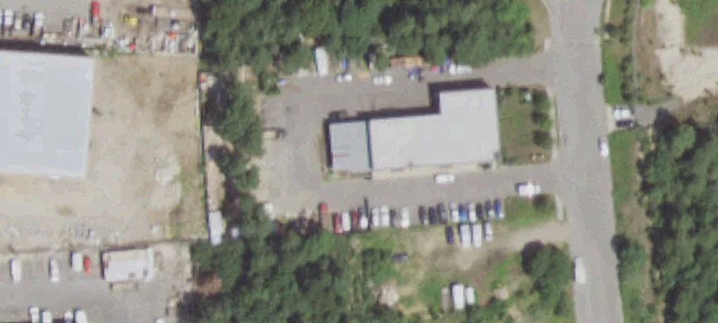 46 Kingston Ave