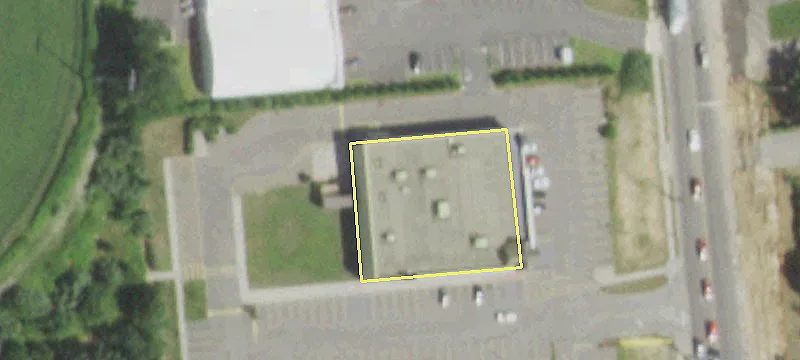 2850 Rte 112