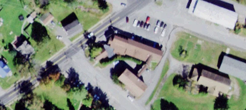 3 Wierk Ave