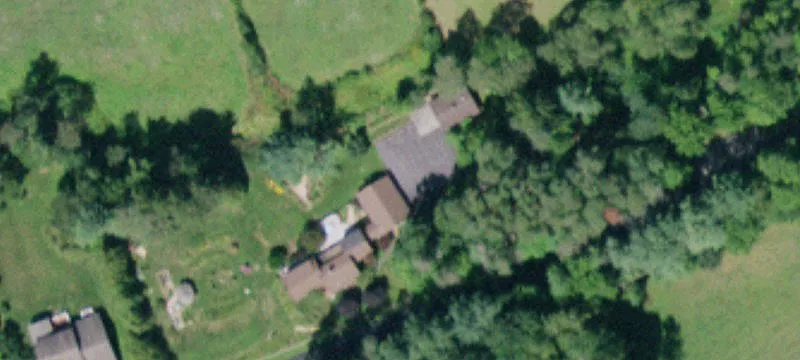 1599 County Hwy 33