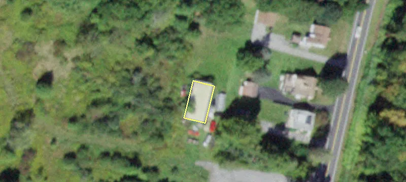 27 Ohioville Rd