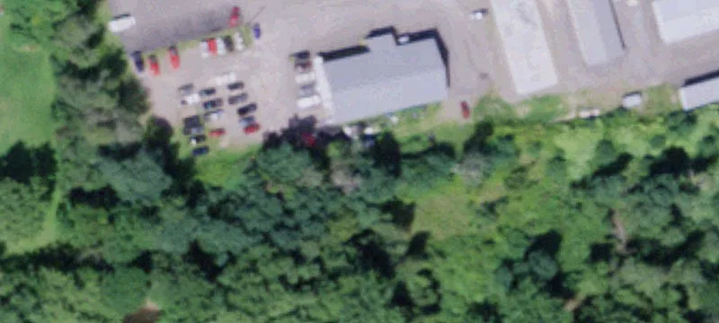 268 State Hwy 7th 7