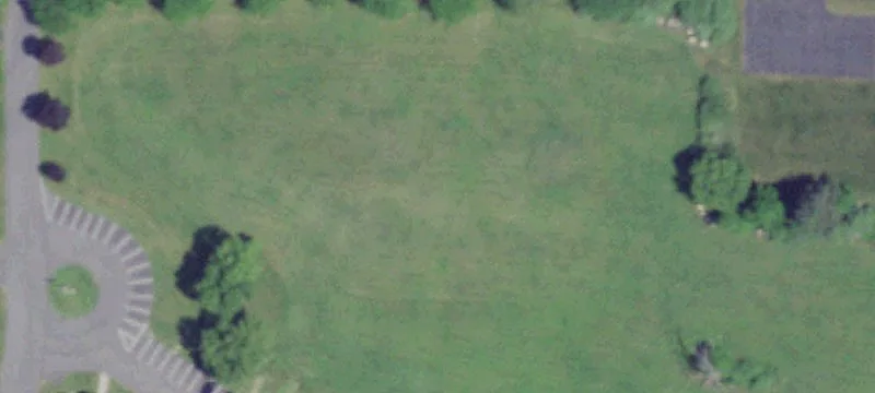 County Rd 42