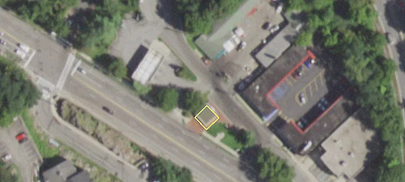 45 Main St