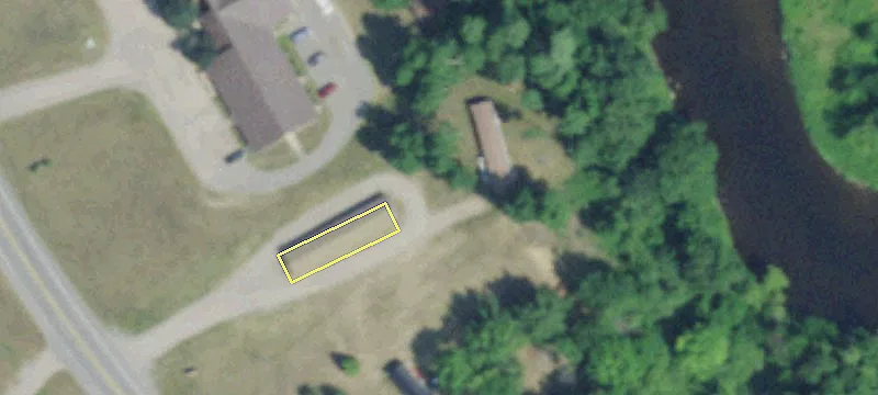 3939 State Rte 37