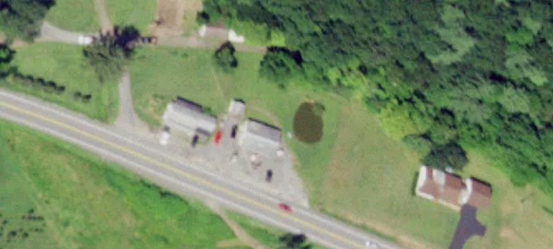 3567 State Hwy 7th 7