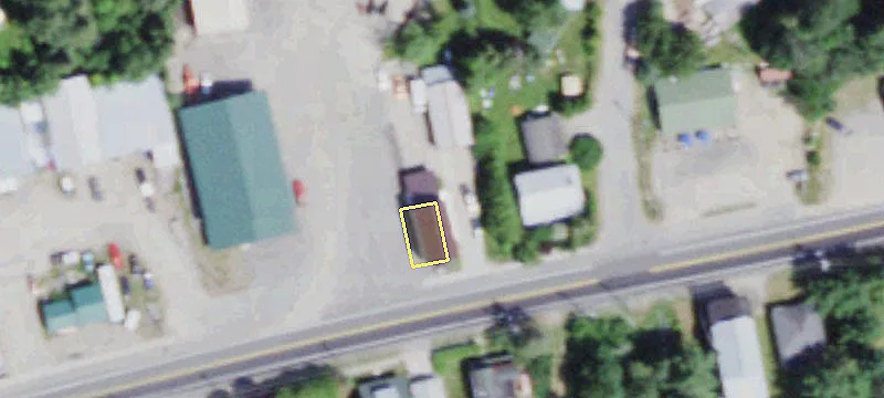 1711 State Rte 3rd 3