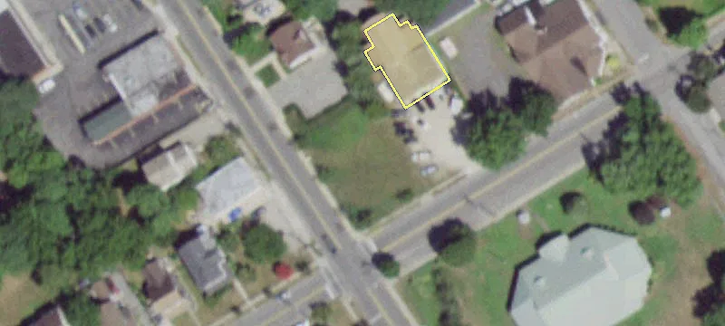 412 Osborn Ave
