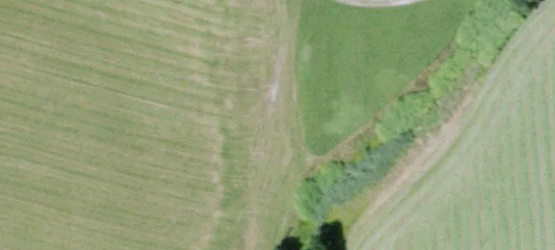 186 County Rd 25