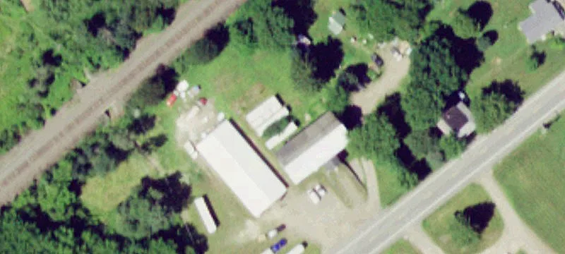 1687 State Hwy 7th 7