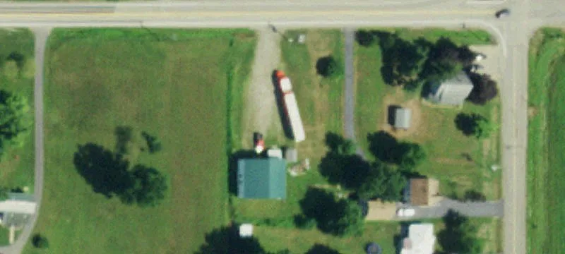 11263 Rte 39