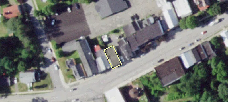 147 Main St