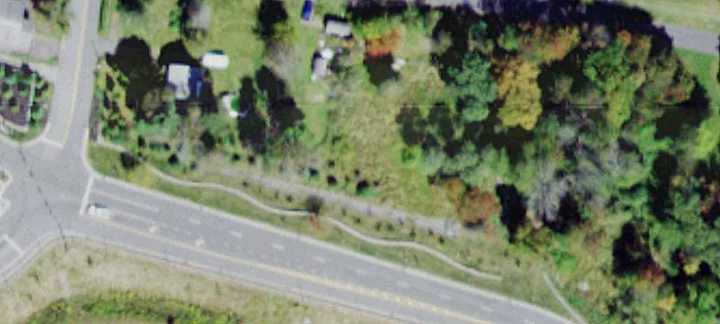 13 Towner Rd