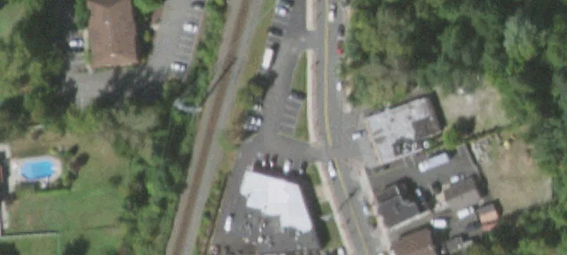 482 Kings Hwy, Unit 488