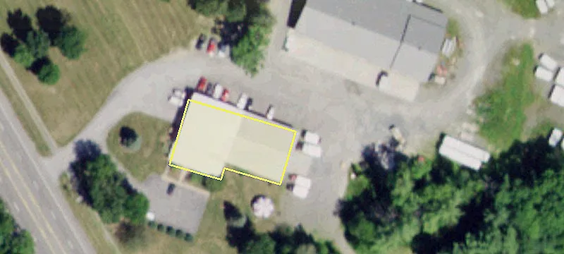 2077 Rte 9th 9