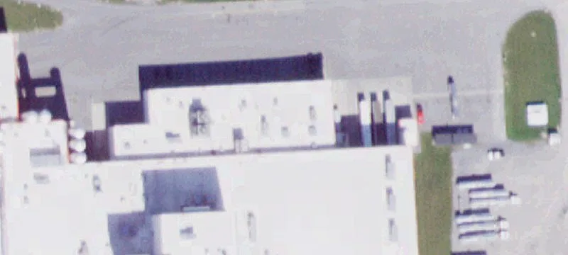 15 Eagle Dr, Unit 2