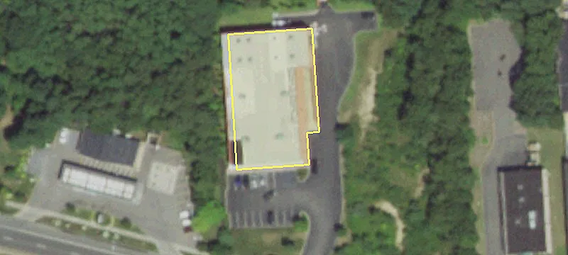 4641 Veterans Memorial Hwy