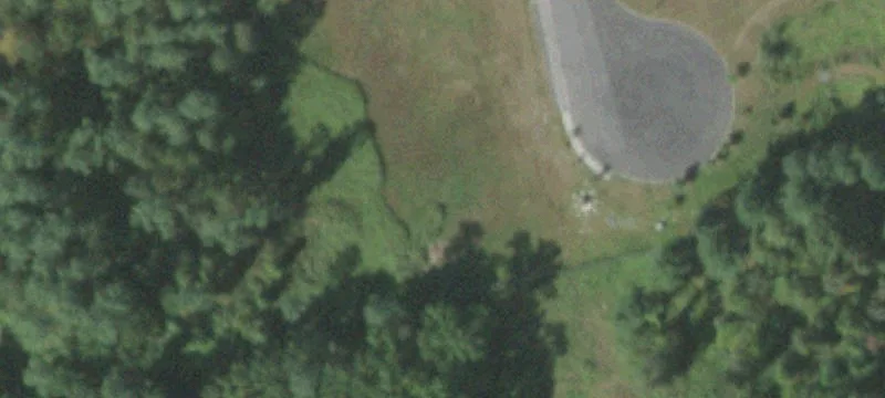 555 Landmark Dr